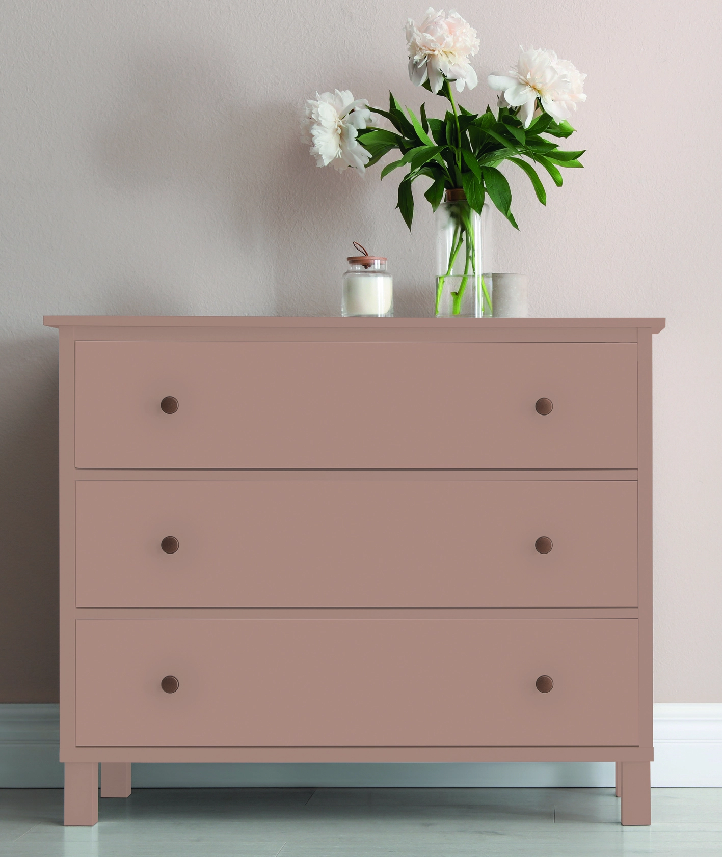 Çamsan Ordu Somon MDFLAM